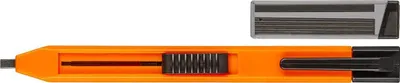 Laps zdrukthëtarie dhe pune Neo-Tools Construction, 6 mbushje - 1
