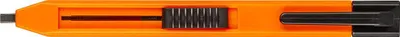 Laps zdrukthëtarie dhe pune Neo-Tools Construction, 6 mbushje - 2