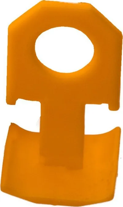 Pamja 2