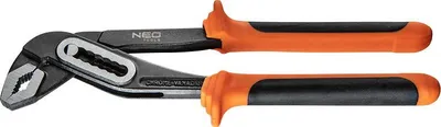 Pincë tubash Neo, 25 cm - 1