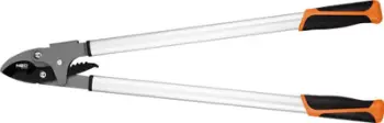 Sekator Neo 15-251 Anvil, mekanizëm rrotullues, krahë alumini