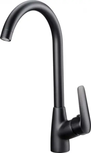 Rubinet Neo Ferro, 170 mm