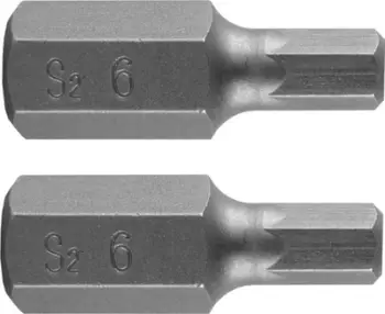 Set majash spine NEO SPLINE me tip M8 x 30 mm, S2 x 2 copë