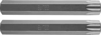 Set maja NEO TORX T55, 2 copë