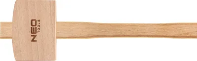 Pamja 1