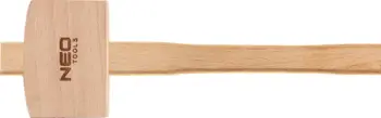 Çekiç druri NEO, 320 mm