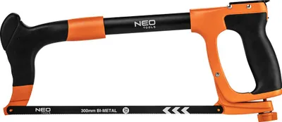 Sharrë Neo me mbajtëse tehu dy-komponentëshe - 1
