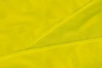 Jeletkë reflektuese Neo Warning Vest, klasa 2, madhësia XL, e verdhë - 5