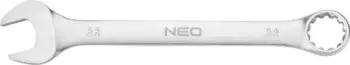 Çelës kombinues Neo 22 x 260 mm, çelik CrV