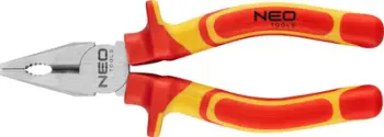 Pincë universale Neo, 160 mm, 1000 V,