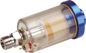 Filtër tharës Neo MINI 14-550, 1/4"