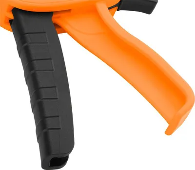 Kapëse automatike Neo, 36" - 3