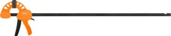 Kapëse automatike Neo, 36"