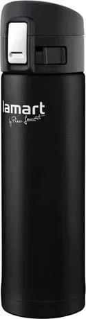 Termos Lamart LT4045, 420ml, i zi - 1