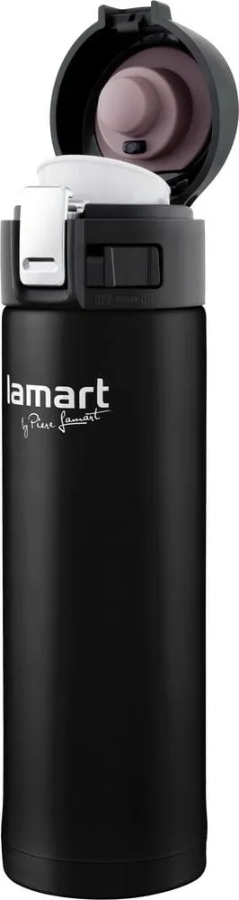 Termos Lamart LT4045, 420ml, i zi - 2