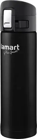 Termos Lamart LT4045, 420ml, i zi