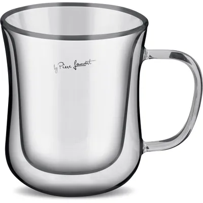 Gota Thermo Lamart LT9032, 2 copë - 2