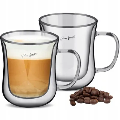 Gota Thermo Lamart LT9032, 2 copë - 3