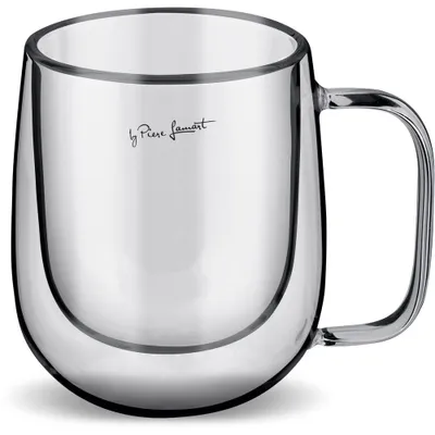 Gota Thermo Lamart LT9034, 2 copë - 1