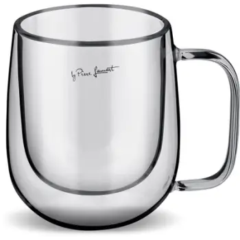 Gota Thermo Lamart LT9034, 2 copë