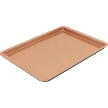 Tepsi Lamart LT3096, Bakër