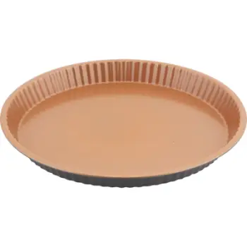 Tepsi Lamart LT3097, Bakër
