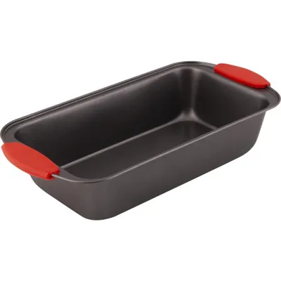 Tepsi Lamart LT3111, e zezë - 1
