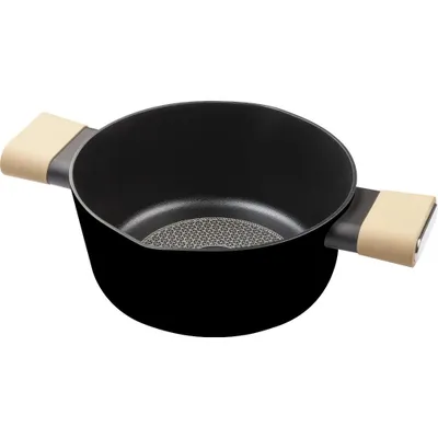 Tenxhere Lamart LT1218 - 2.4l - 2
