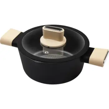 Tenxhere Lamart LT1219 - 4.3l
