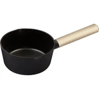 Tigan Lamart LT1220 - 16cm