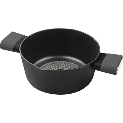 Tenxhere Lamart LT1224 - 2.4l - 2