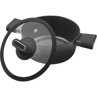 Tenxhere Lamart LT1224 - 2.4l - 4