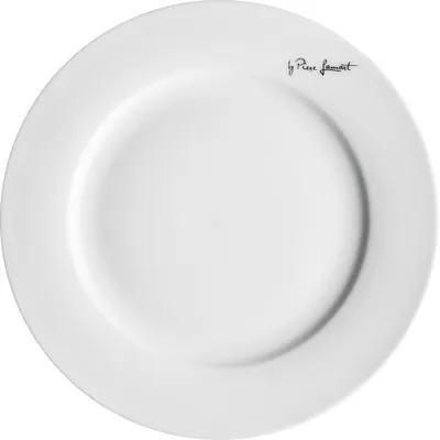 Set pjata Lamart Dine LT9001, 6 copë, të bardha - 6