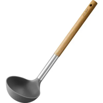 Garuzhdë Lamart LT3975, 29 cm, e kaftë - 1