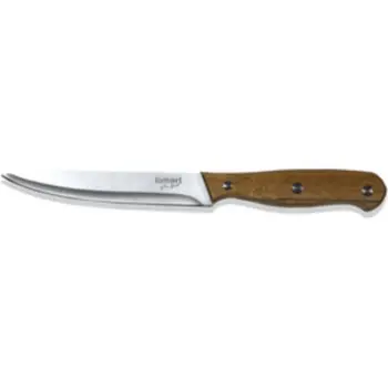 Thikë Lamart LT2085, 9.5 cm, e argjendtë / kaftë