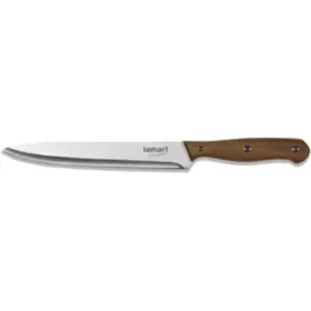Thikë kuzhine Lamart Rennes LT2088, 19cm, e kaftë