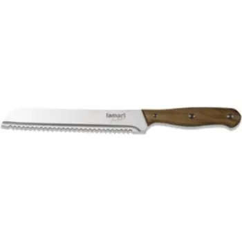 Thikë Lamart Rennes LT2090, 19cm, e kaftë