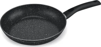 Tigan Lamart Rock, 24cm - 1