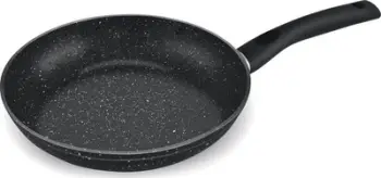 Tigan Lamart Rock, 24cm