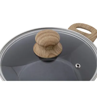 Tenxhere Lamart LT1245 - 1.6l - 3