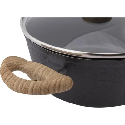 Tenxhere Lamart LT1245 - 1.6l - 4