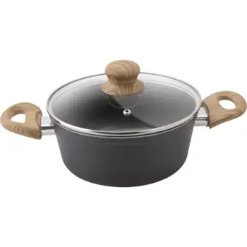 Tenxhere Lamart LT1245 - 1.6l