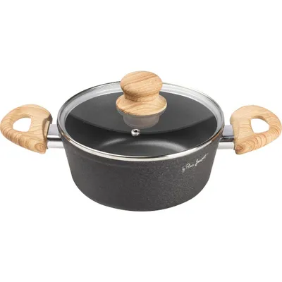 Tenxhere Lamart LT1246 - 2.2l - 1