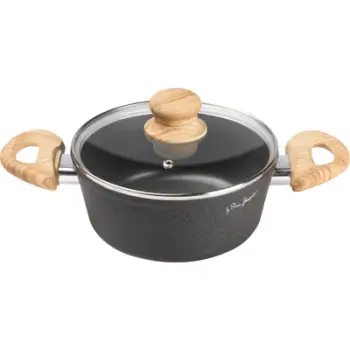 Tenxhere Lamart LT1246 - 2.2l