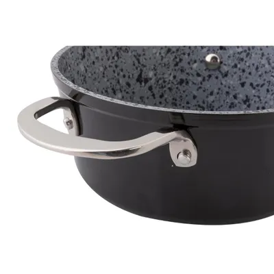 Tenxhere Lamart LT1252 - 1.6l - 4