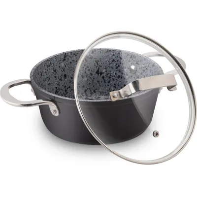 Tenxhere Lamart LT1253 - 2.2l - 2