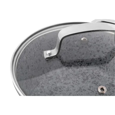 Tenxhere Lamart LT1253 - 2.2l - 5