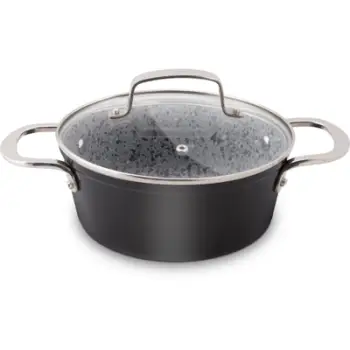 Tenxhere Lamart LT1253 - 2.2l