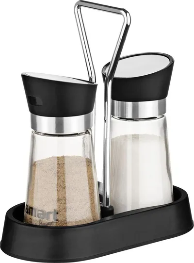 Set erëzash Lamart (LT7020) - 1