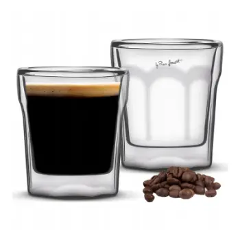 Gota Thermo Lamart LT9022, 2 copë